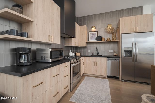 3719 N 202ND Drive, Buckeye, AZ 85396