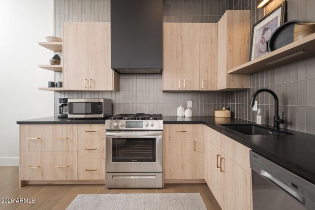 3719 N 202ND Drive, Buckeye, AZ 85396