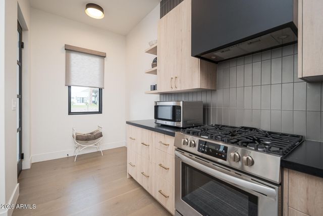 3719 N 202ND Drive, Buckeye, AZ 85396