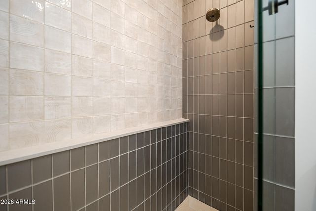 3719 N 202ND Drive, Buckeye, AZ 85396