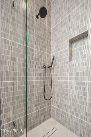 3719 N 202ND Drive, Buckeye, AZ 85396