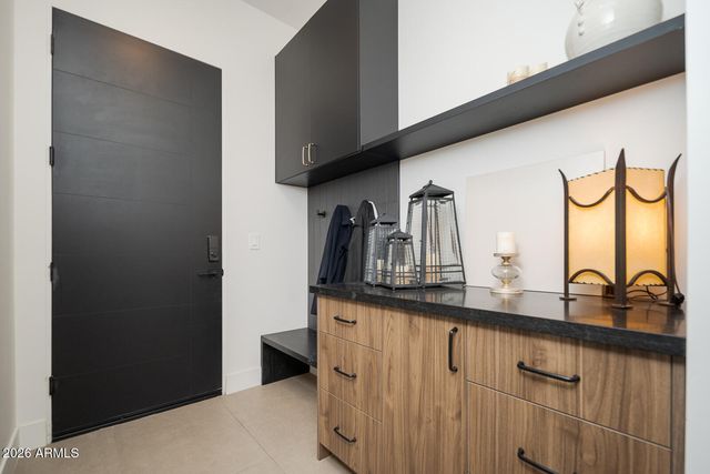 3719 N 202ND Drive, Buckeye, AZ 85396