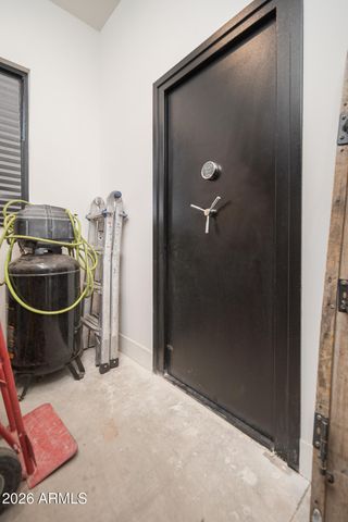 3719 N 202ND Drive, Buckeye, AZ 85396