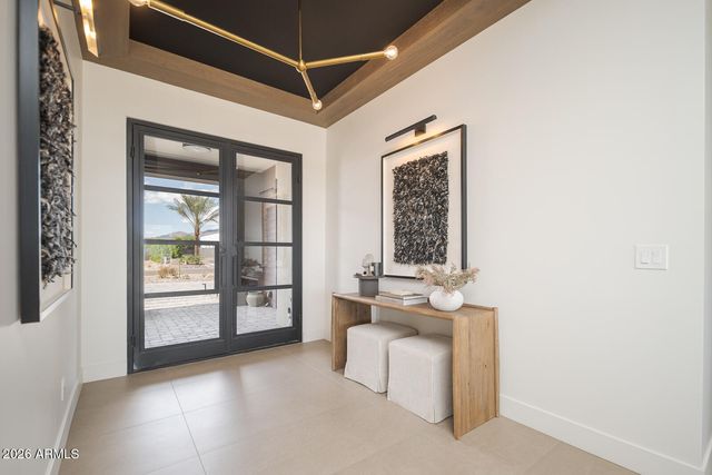 3719 N 202ND Drive, Buckeye, AZ 85396