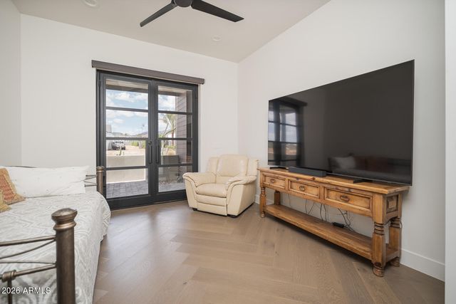 3719 N 202ND Drive, Buckeye, AZ 85396