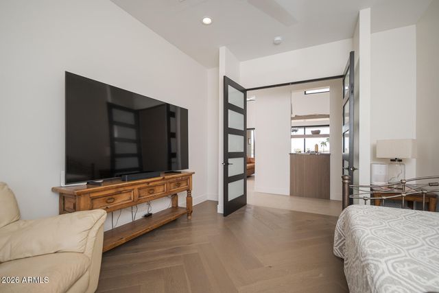 3719 N 202ND Drive, Buckeye, AZ 85396