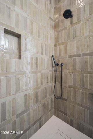 3719 N 202ND Drive, Buckeye, AZ 85396