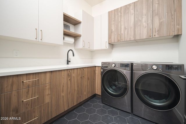 3719 N 202ND Drive, Buckeye, AZ 85396