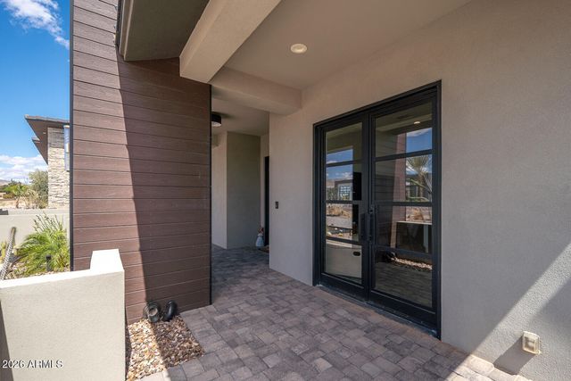 3719 N 202ND Drive, Buckeye, AZ 85396