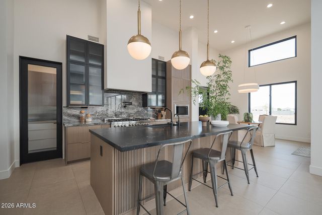 3719 N 202ND Drive, Buckeye, AZ 85396