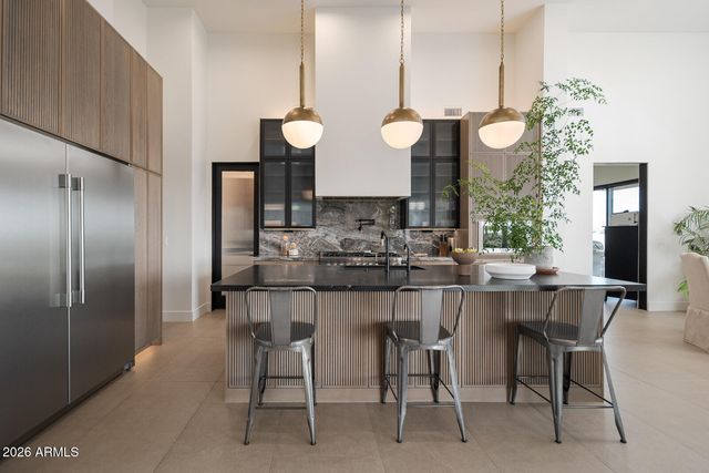 3719 N 202ND Drive, Buckeye, AZ 85396