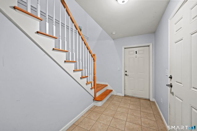 25 Kennerson Reservoir Road, Eastford, CT 06278