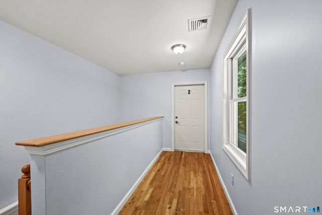 25 Kennerson Reservoir Road, Eastford, CT 06278