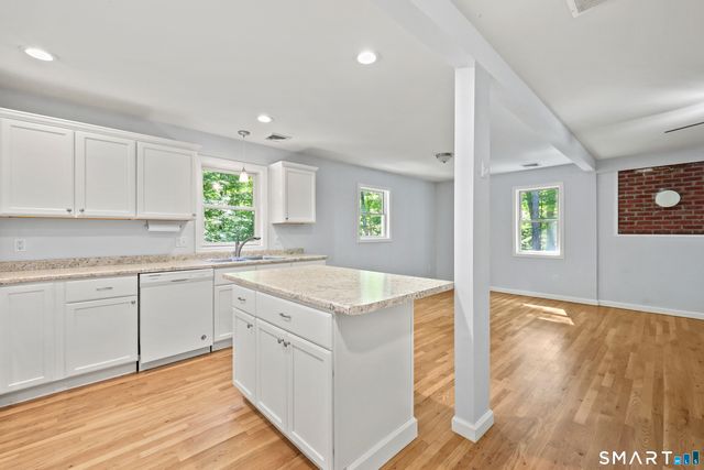 25 Kennerson Reservoir Road, Eastford, CT 06278