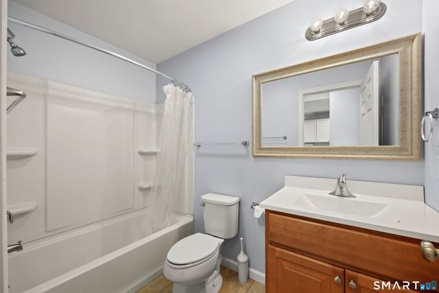 25 Kennerson Reservoir Road, Eastford, CT 06278