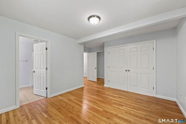 25 Kennerson Reservoir Road, Eastford, CT 06278
