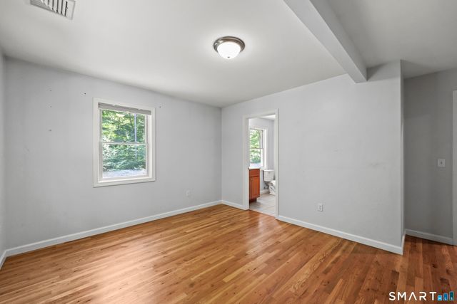 25 Kennerson Reservoir Road, Eastford, CT 06278