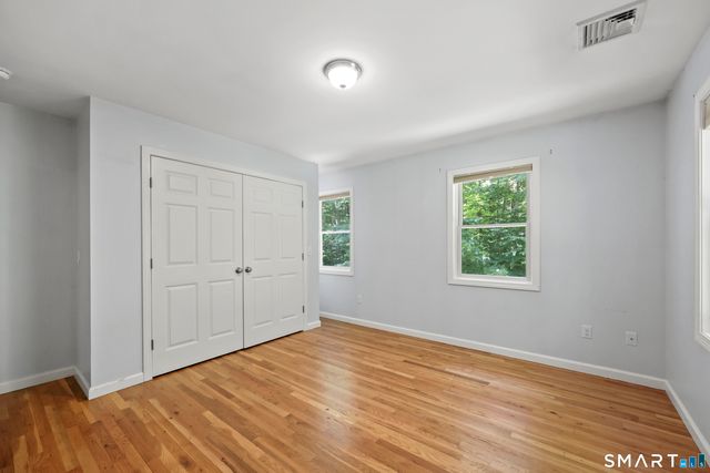 25 Kennerson Reservoir Road, Eastford, CT 06278
