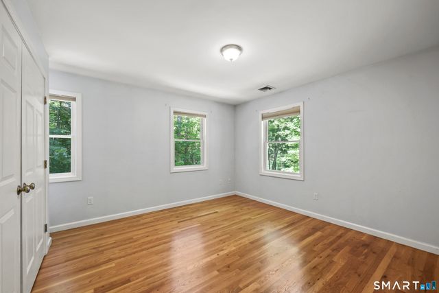 25 Kennerson Reservoir Road, Eastford, CT 06278