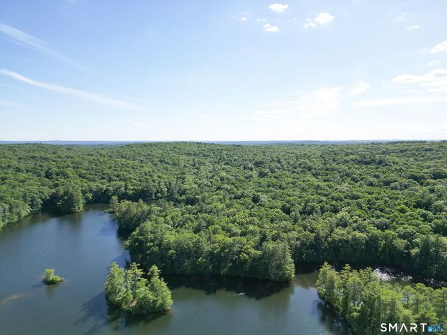25 Kennerson Reservoir Road, Eastford, CT 06278