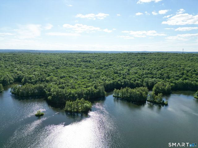 25 Kennerson Reservoir Road, Eastford, CT 06278