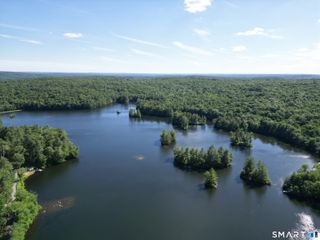 25 Kennerson Reservoir Road, Eastford, CT 06278