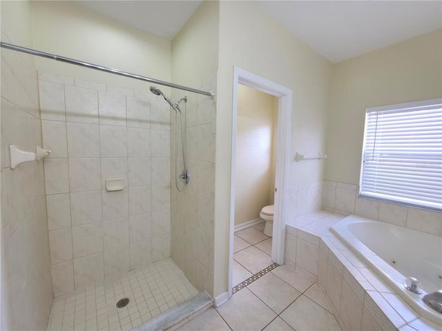 1527 DERBY GLEN DRIVE, Orlando, FL 32837