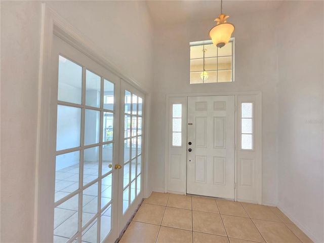 1527 DERBY GLEN DRIVE, Orlando, FL 32837