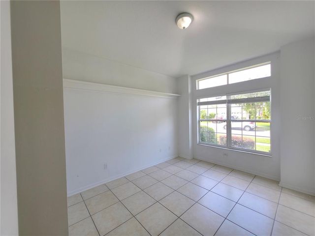 1527 DERBY GLEN DRIVE, Orlando, FL 32837