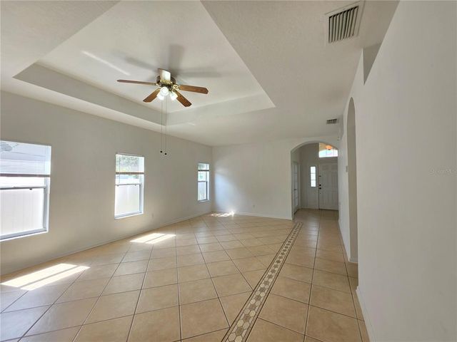 1527 DERBY GLEN DRIVE, Orlando, FL 32837