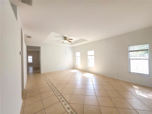 1527 DERBY GLEN DRIVE, Orlando, FL 32837