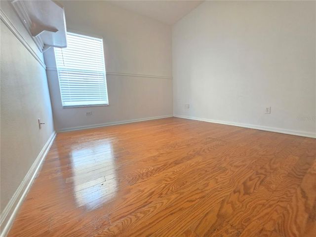 1527 DERBY GLEN DRIVE, Orlando, FL 32837