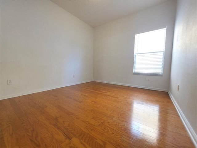 1527 DERBY GLEN DRIVE, Orlando, FL 32837