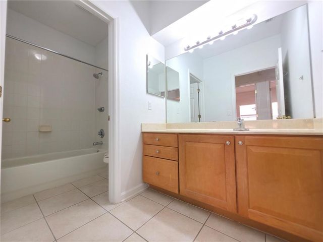 1527 DERBY GLEN DRIVE, Orlando, FL 32837