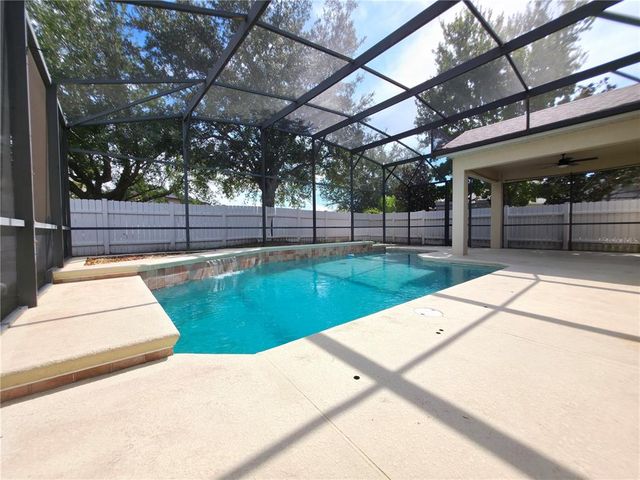 1527 DERBY GLEN DRIVE, Orlando, FL 32837