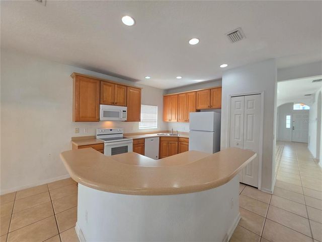 1527 DERBY GLEN DRIVE, Orlando, FL 32837