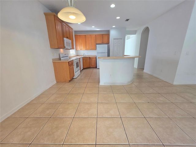 1527 DERBY GLEN DRIVE, Orlando, FL 32837