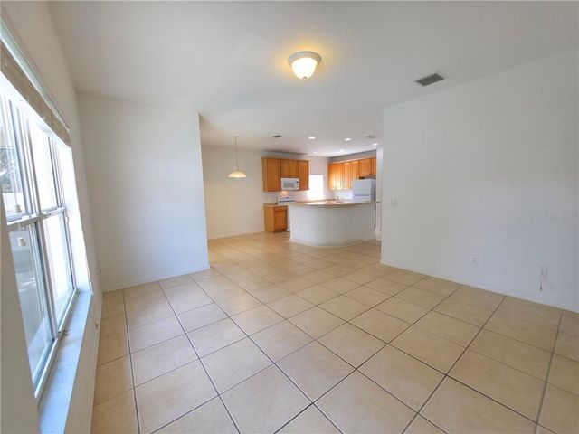 1527 DERBY GLEN DRIVE, Orlando, FL 32837