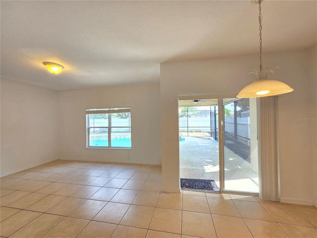 1527 DERBY GLEN DRIVE, Orlando, FL 32837
