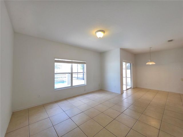 1527 DERBY GLEN DRIVE, Orlando, FL 32837