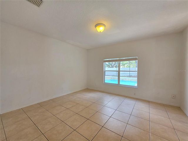 1527 DERBY GLEN DRIVE, Orlando, FL 32837