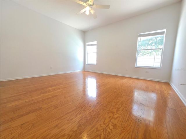 1527 DERBY GLEN DRIVE, Orlando, FL 32837