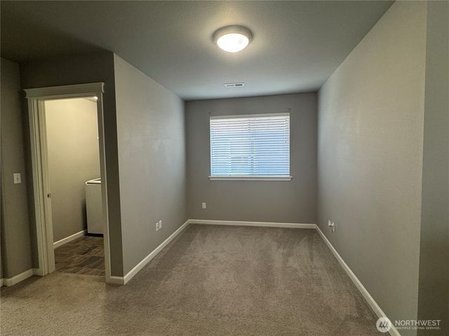 3910 Maritime Drive SW, Bremerton, WA 98312