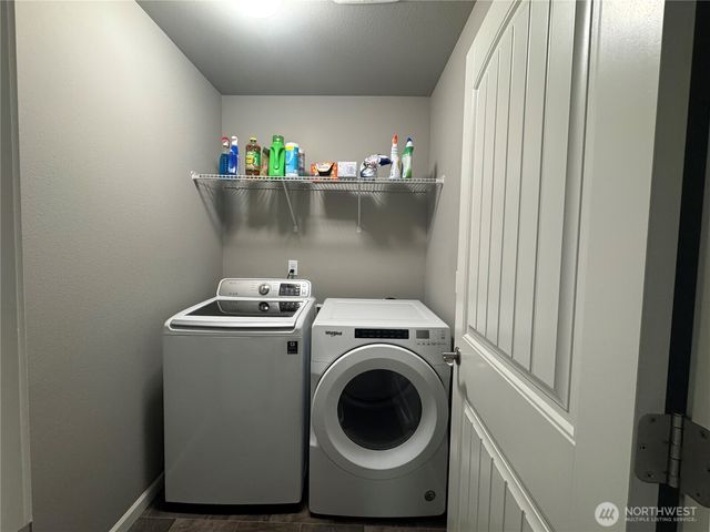3910 Maritime Drive SW, Bremerton, WA 98312