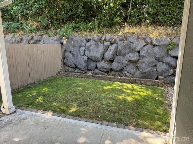 3910 Maritime Drive SW, Bremerton, WA 98312