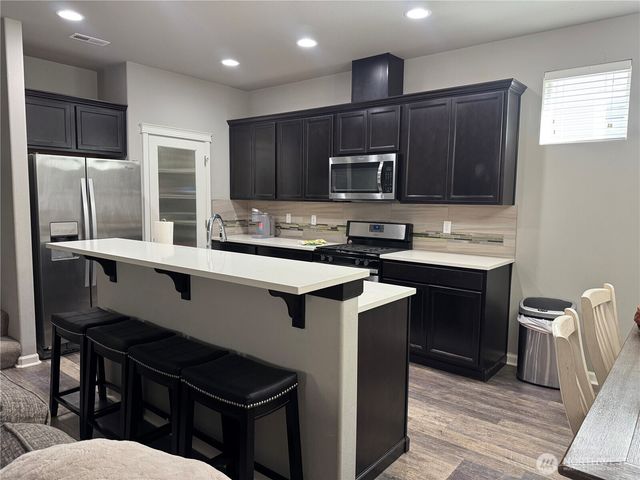 3910 Maritime Drive SW, Bremerton, WA 98312