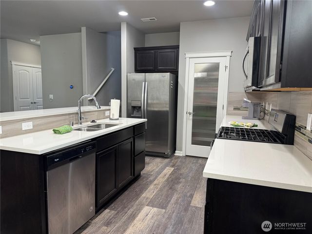 3910 Maritime Drive SW, Bremerton, WA 98312