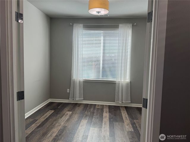 3910 Maritime Drive SW, Bremerton, WA 98312