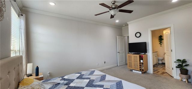 1001 Ashmore Landing Loop, Centerton, AR 72719