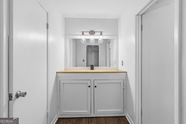 1150 Collier Road NW K23, Atlanta, GA 30318